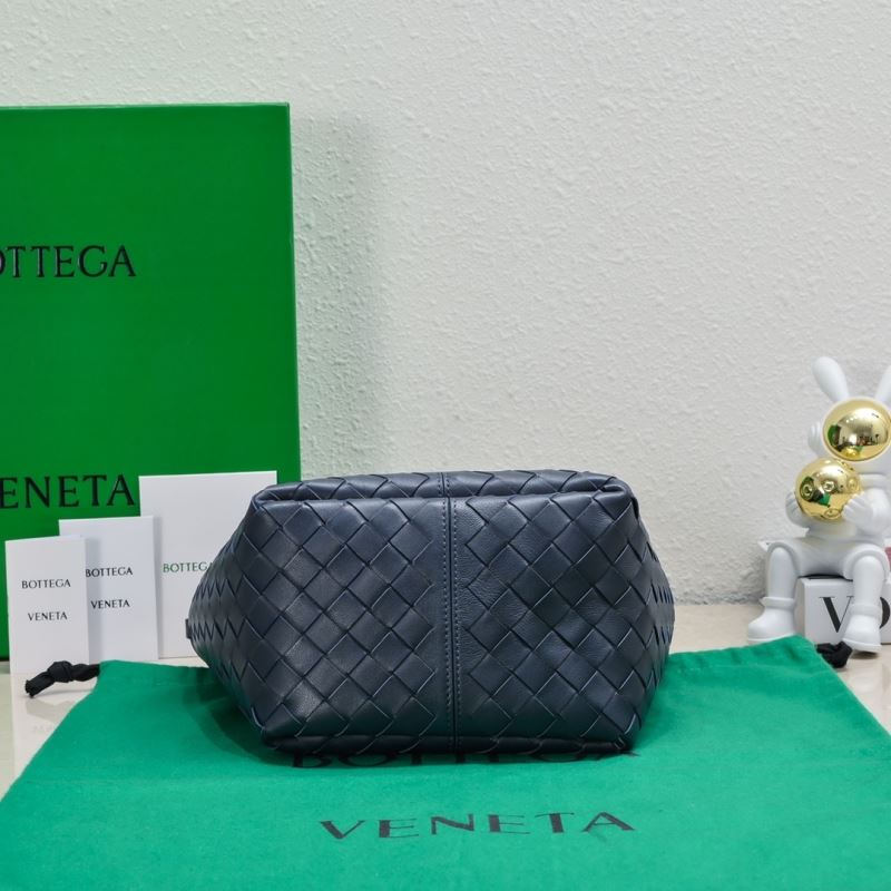 Bottega Veneta Shopping Bags